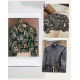 BOMBER LEON 42
