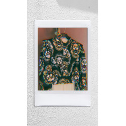 BOMBER LEON 42
