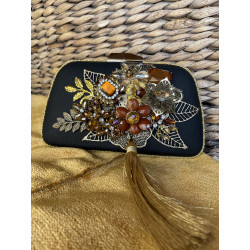 CARTERA DE MANO