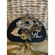 BOLSO GL