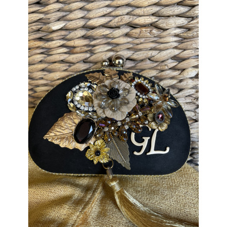 BOLSO GL
