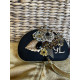 BOLSO GL