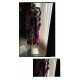 VESTIDO GREP PER