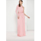 VESTIDO ELASTANO ELI