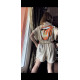 MONO/SHORTS