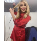 MONO EFECTO VESTIDO