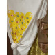 CAMISETAS OSITO LV