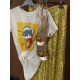 CAMISETA BOOM