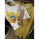 CAMISETA BOOM