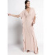 VESTIDO TUNICA