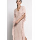 VESTIDO TUNICA