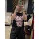 CAMISETAS OSITO LV
