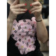 CAMISETAS OSITO LV