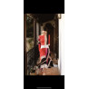 VESTIDO MATY