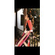 VESTIDO MATY