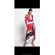 VESTIDO MATY