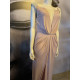 VESTIDO PERLAS