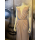 VESTIDO PERLAS