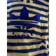 VESTIDO PUNTO L2P