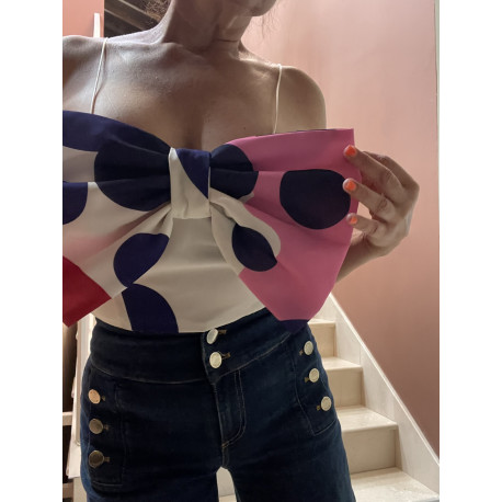 TOP LAZADA
