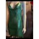 VESTIDO PIEDRAS