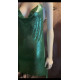 VESTIDO PIEDRAS