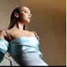 VESTIDO BEYAZ