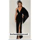 VESTIDO ZUMRUT