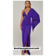 VESTIDO ZUMRUT