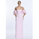 VESTIDO BEYAZ