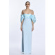 VESTIDO BEYAZ