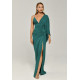 VESTIDO ZUMRUT