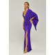 VESTIDO ZUMRUT