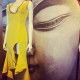 VESTIDO ISA