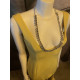VESTIDO ISA