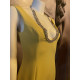 VESTIDO ISA