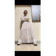 VESTIDO TUL+ JERSEIS