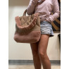 BOLSO ECOPIEL