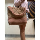 BOLSO ECOPIEL
