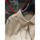 BLUSA  RASO