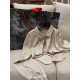 BLUSA  RASO