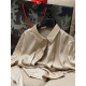 BLUSA  RASO