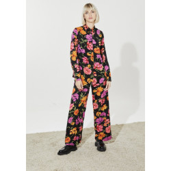 BLUSA+PANTALÓN