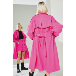 GABARDINA