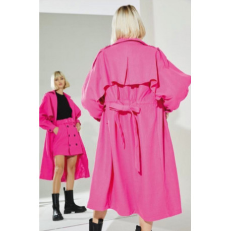 GABARDINA