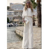 BODY BLUSA