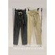 PANTALÓN ECOPIEL