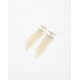 PENDIENTES INSPIRACION ELI