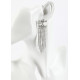 PENDIENTES INSPIRACION ELI