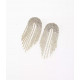 PENDIENTES INSPIRACION ELISABET